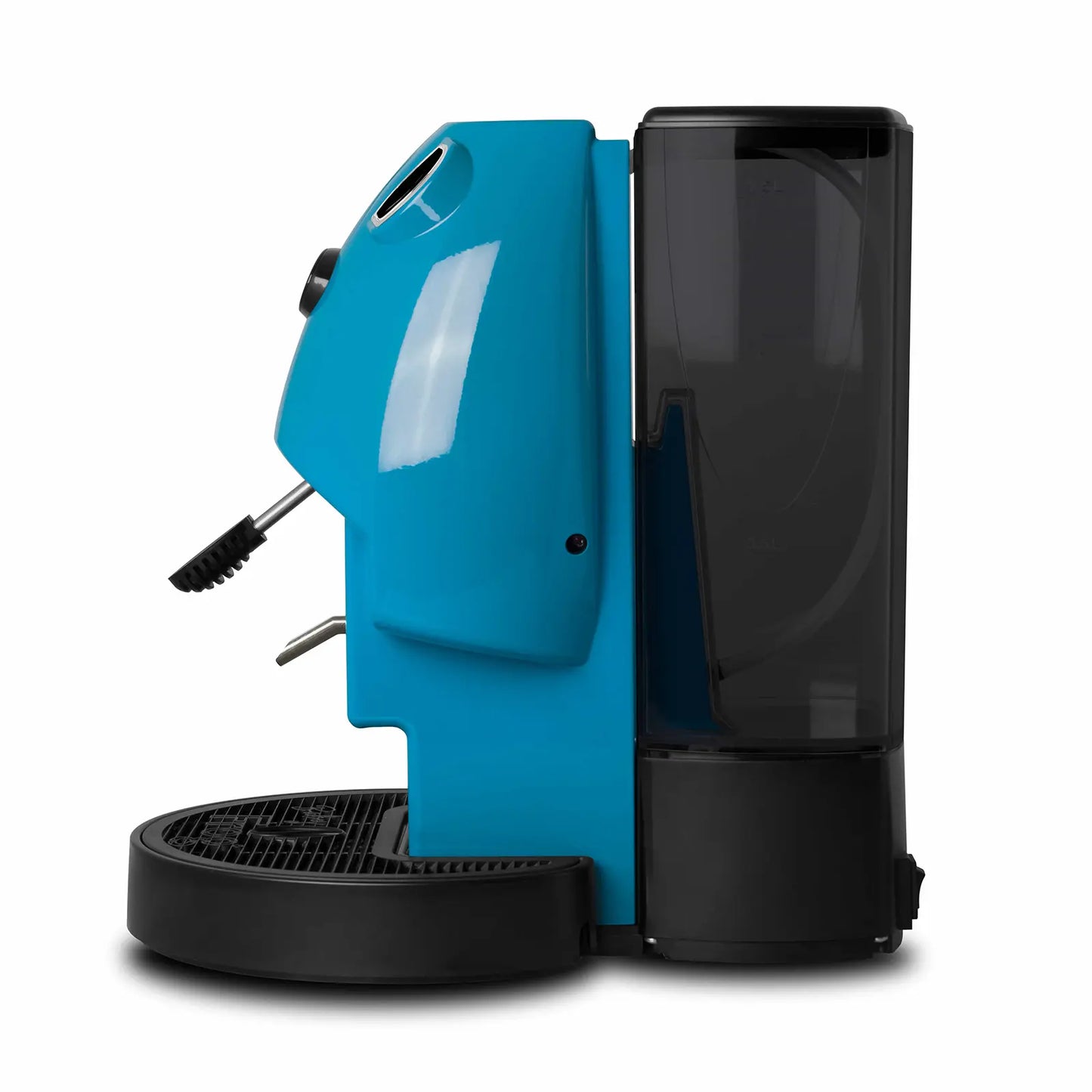 Didiesse - Baby Frog - ESE Espresso Pod Machine - Miami Blue*Free Shipping*