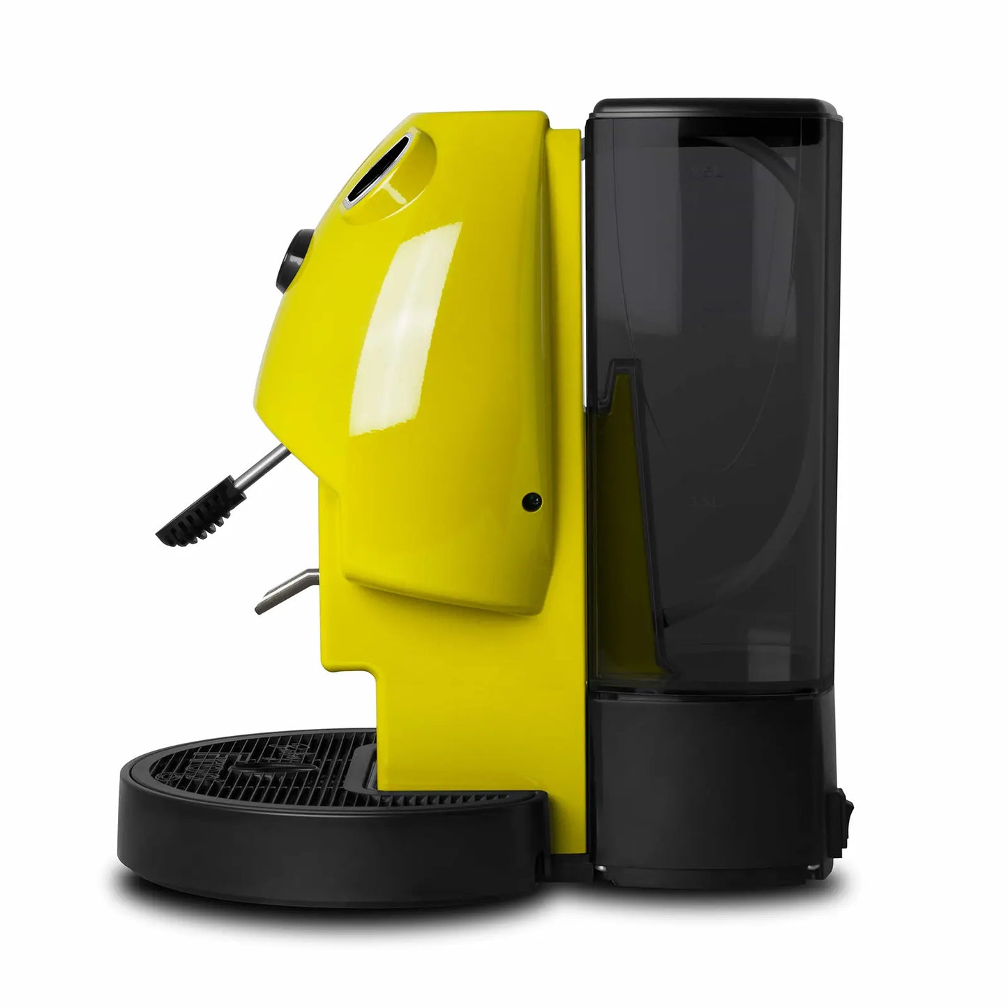 Didiesse - Baby Frog - ESE Espresso Pod Machine - Lemon Yellow*Free Shipping*