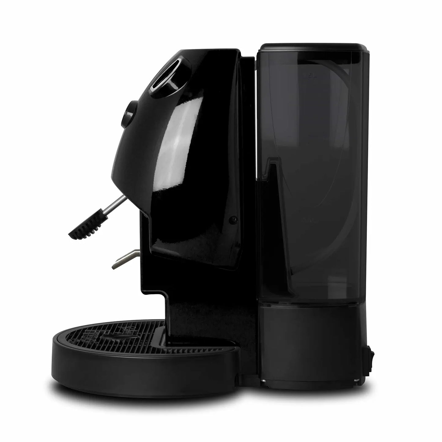 Didiesse - Baby Frog - ESE Espresso Pod Machine - Black*Free Shipping*