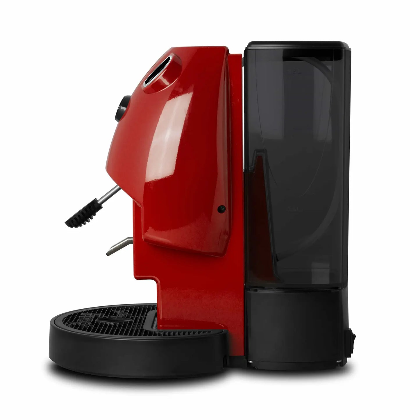 Didiesse - Babby Frog - Machine à café à dosettes ESE Espresso - Rouge*Livraison gratuite*