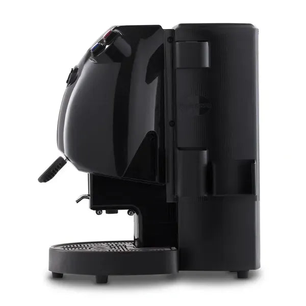 Didiesse - Frog - Machine à dosettes ESE Espresso - Noir*Livraison gratuite*