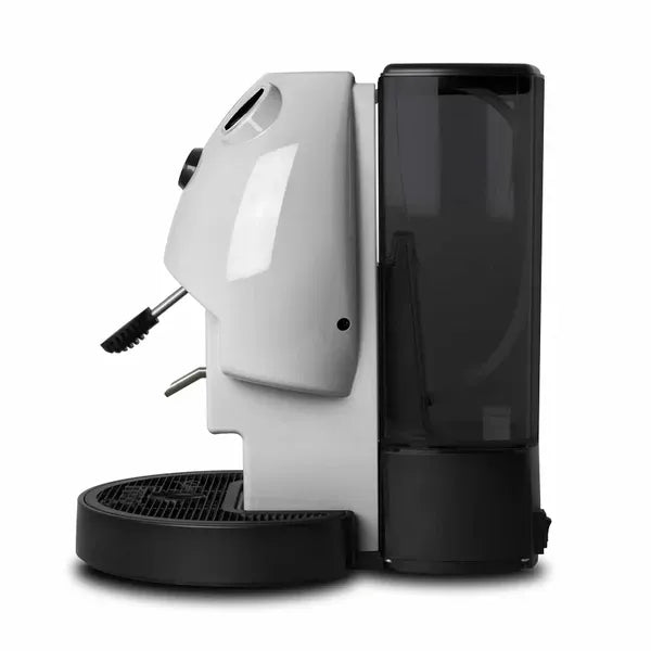Didiesse - Baby Frog - ESE Espresso Pod Machine - White*Free Shipping*