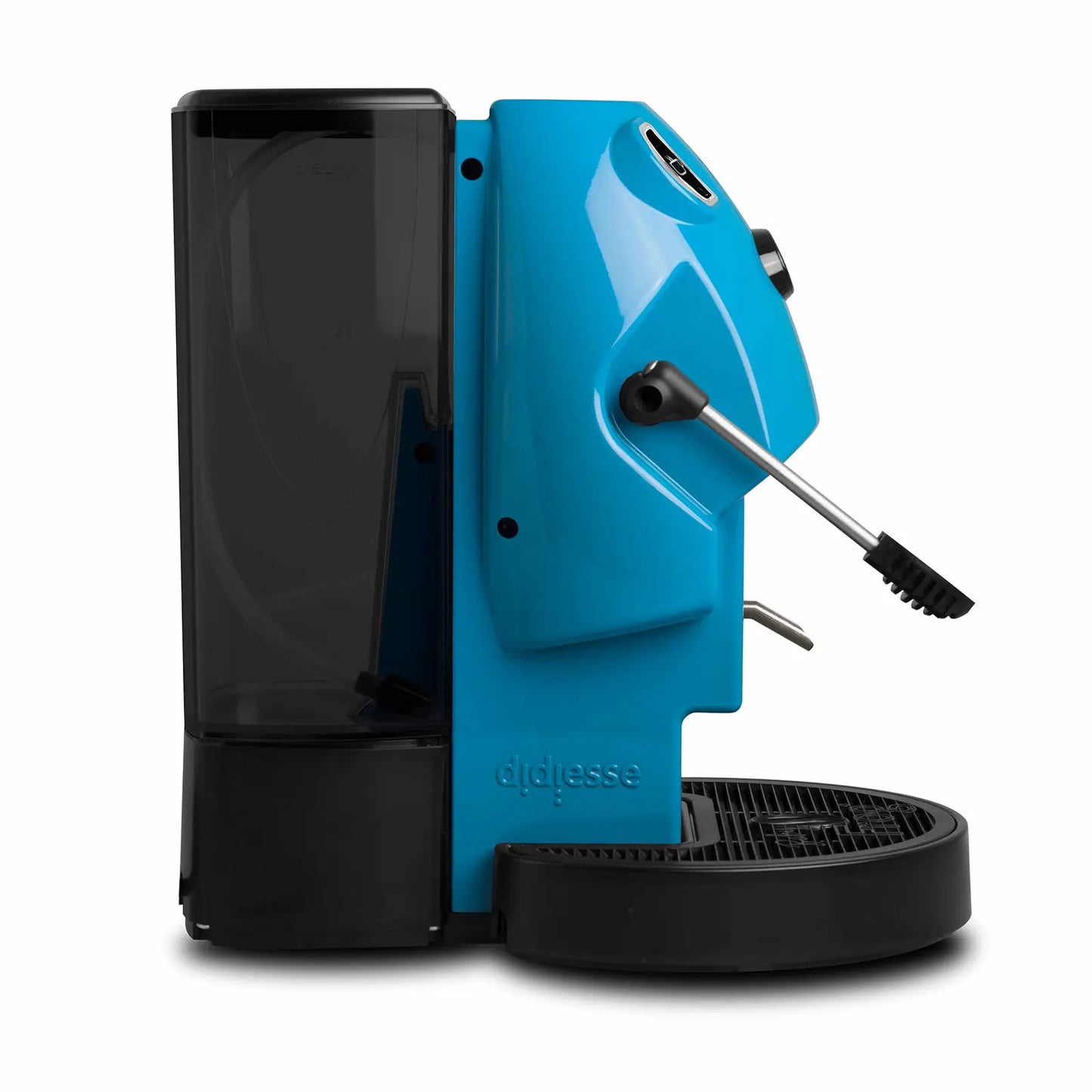 Didiesse - Baby Frog - ESE Espresso Pod Machine - Miami Blue*Free Shipping*