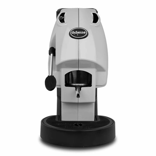 Didiesse - Baby Frog - ESE Espresso Pod Machine - Chalk*Free Shipping*