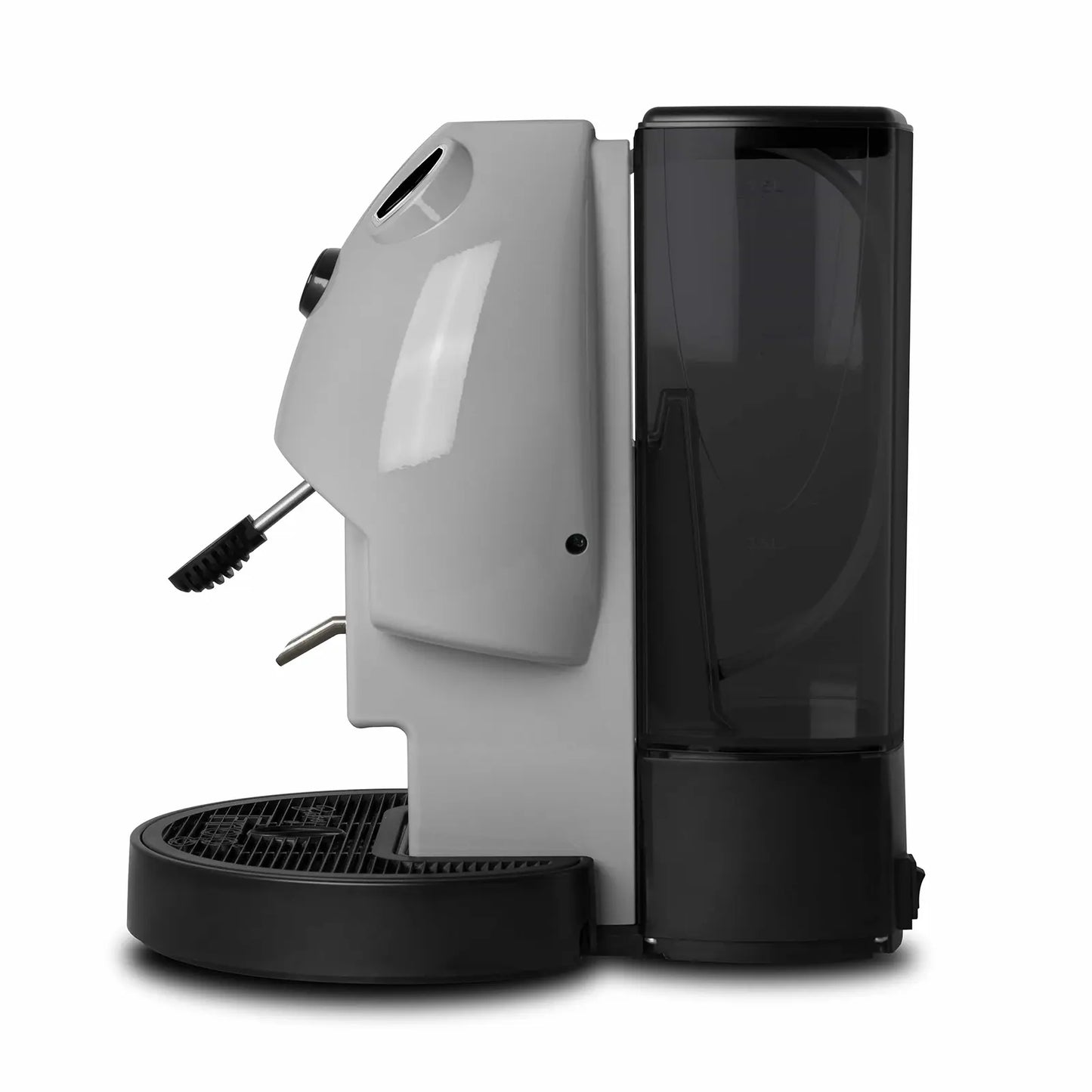 Didiesse - Baby Frog - ESE Espresso Pod Machine - Chalk*Free Shipping*