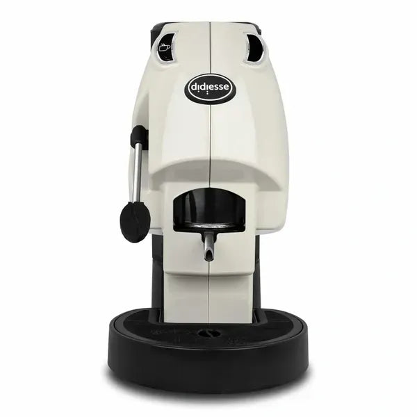 Didiesse - Baby Frog - ESE Espresso Pod Machine - Ivory*Free Shipping*
