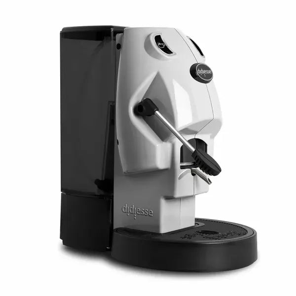 Didiesse - Baby Frog - ESE Espresso Pod Machine - Ivory*Free Shipping*