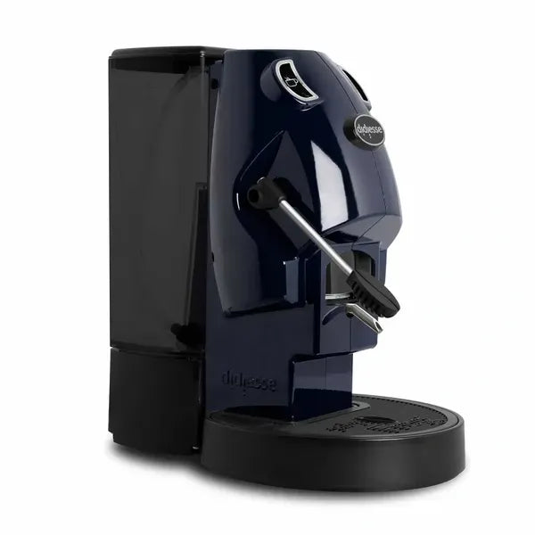 Didiesse - Baby Frog - ESE Espresso Pod Machine - Blue*Free Shipping*