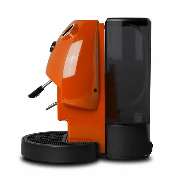 Didiesse - Baby Frog - ESE Espresso Pod Machine - Orange*Free Shipping*