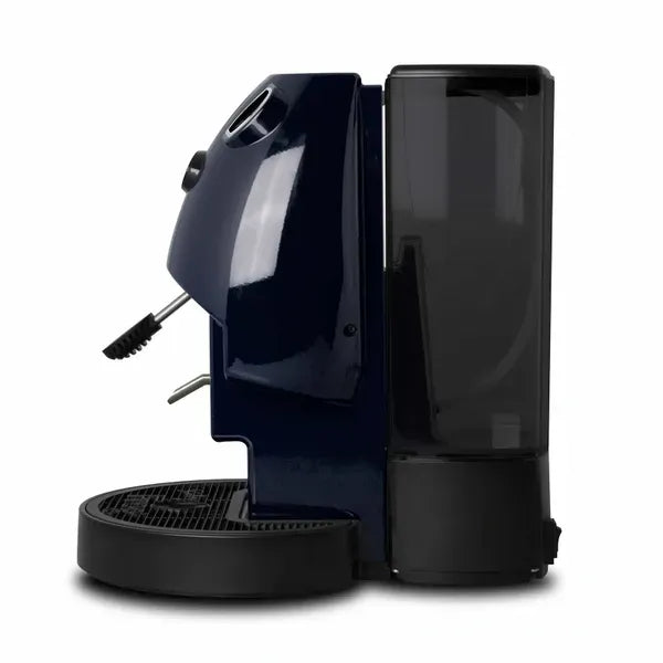 Didiesse - Baby Frog - ESE Espresso Pod Machine - Blue*Free Shipping*