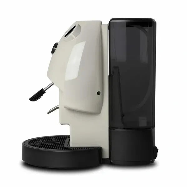 Didiesse - Baby Frog - ESE Espresso Pod Machine - Ivory*Free Shipping*