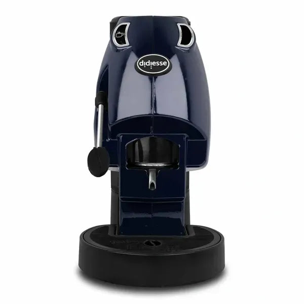 Didiesse - Baby Frog - ESE Espresso Pod Machine - Blue*Free Shipping*