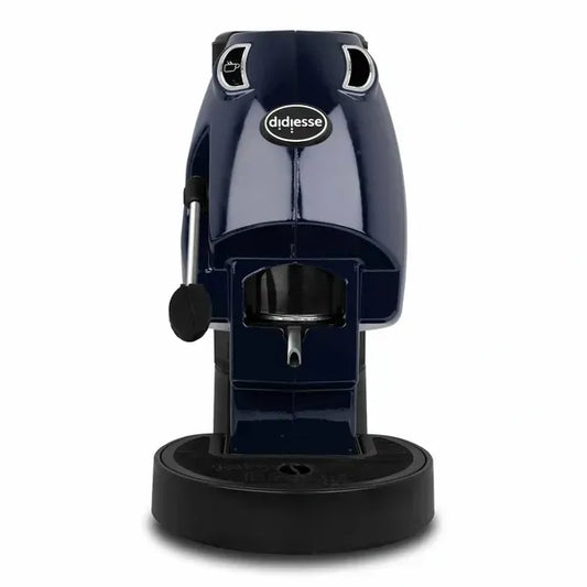 Didiesse - Baby Frog - ESE Espresso Pod Machine - Blue*Free Shipping*