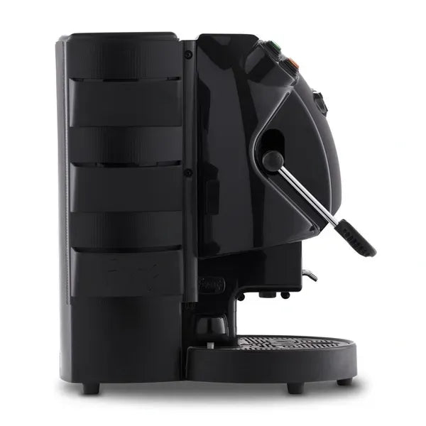 Didiesse - Frog - Machine à dosettes ESE Espresso - Noir*Livraison gratuite*