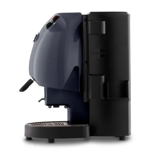 Didiesse - Frog - Machine à dosettes ESE Espresso - Bleu *Livraison gratuite*