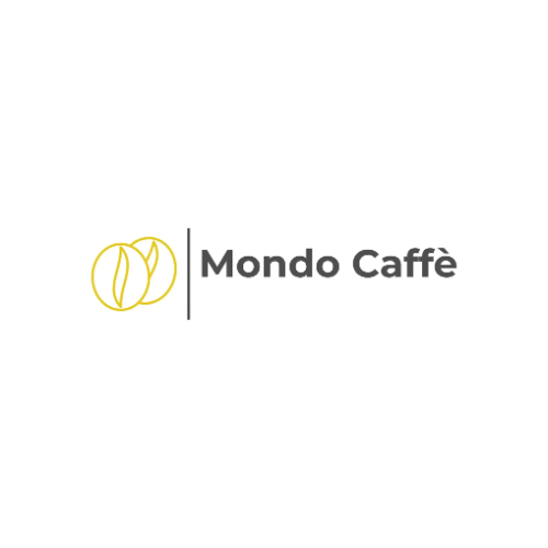 Mondo Caffè